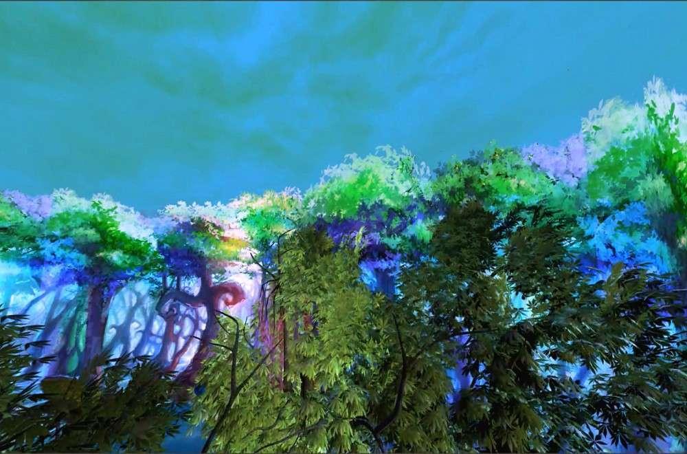 脑洞小老弟无实名认证