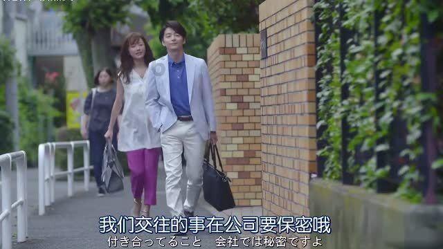 战争雷霆