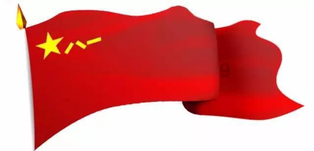 售价36万元?小米汽车再辟谣 SU7到底卖多少钱?