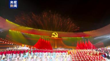 GGA老年人综合评估系统