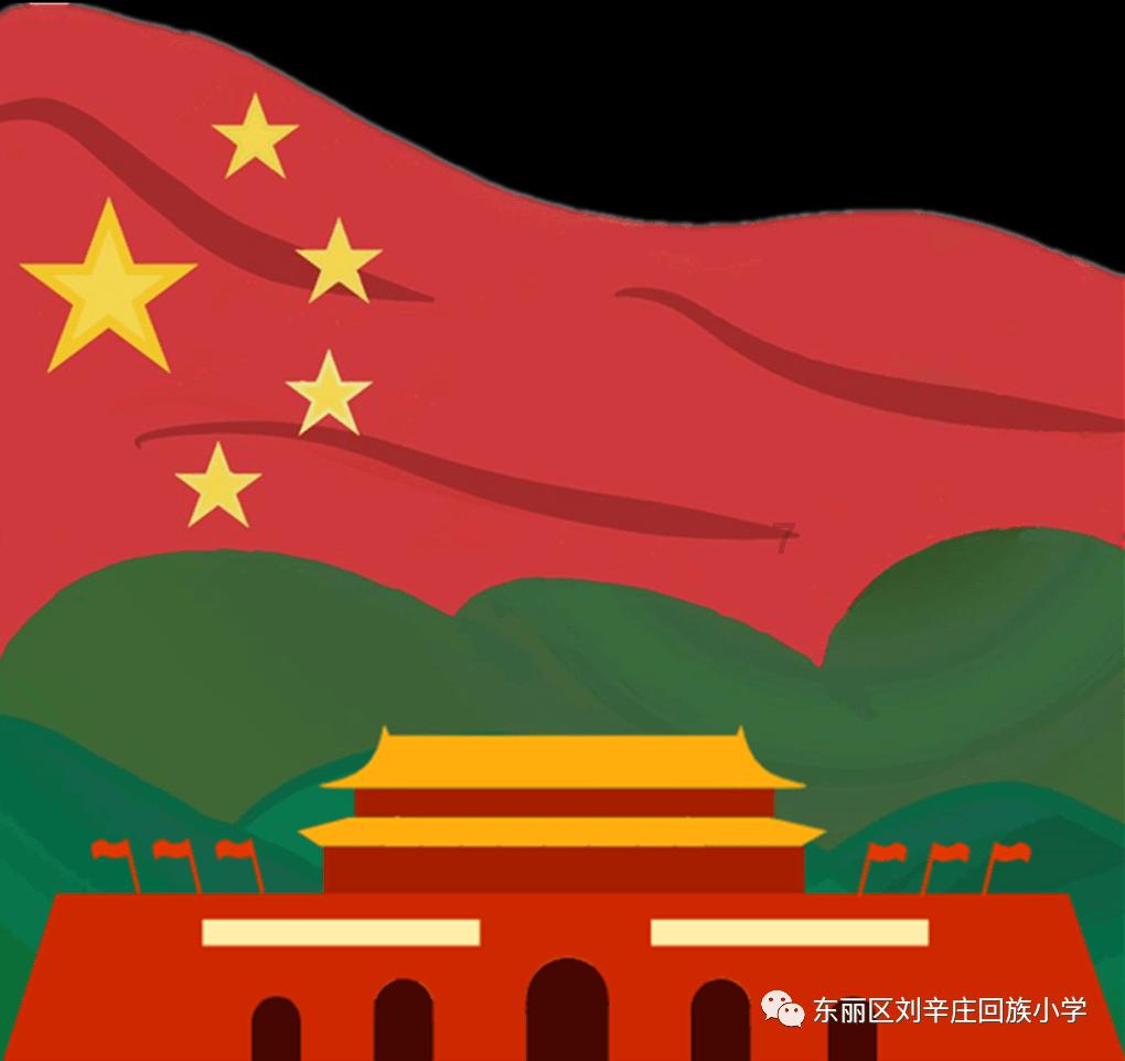 云南举行硅光伏产业教师能力提升培训班