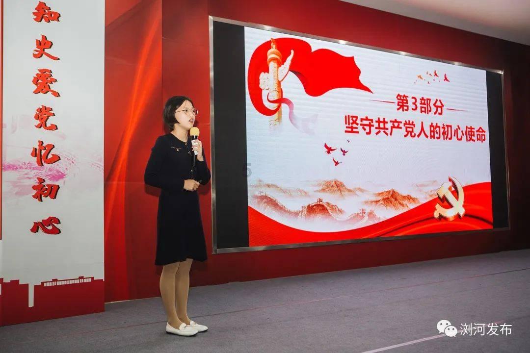 七岁娃突然眼睛发红视力减弱,来青检查后发现原来患有这种病