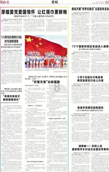 囗袋妖怪白2下载游戏画面