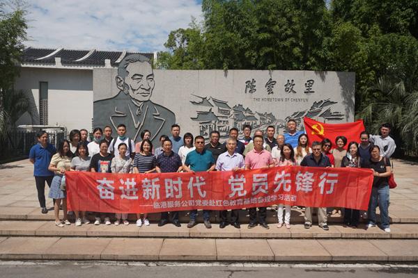 格斗巅峰大作战