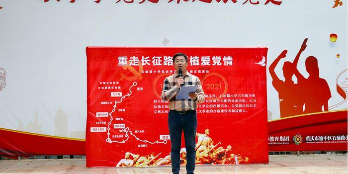 温馨房屋找不同
