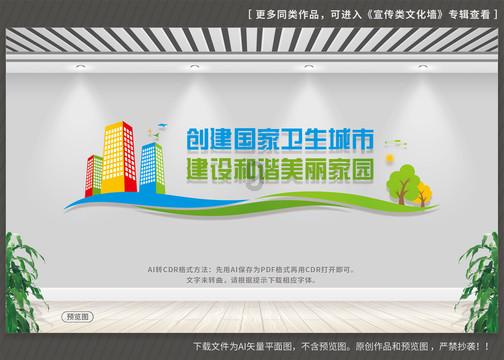 冷空气携大风降温，下周河南多地有雨雪