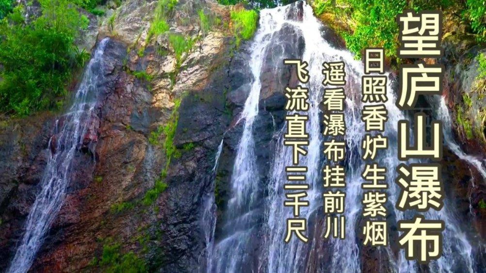 紫色魔法师守城中文版