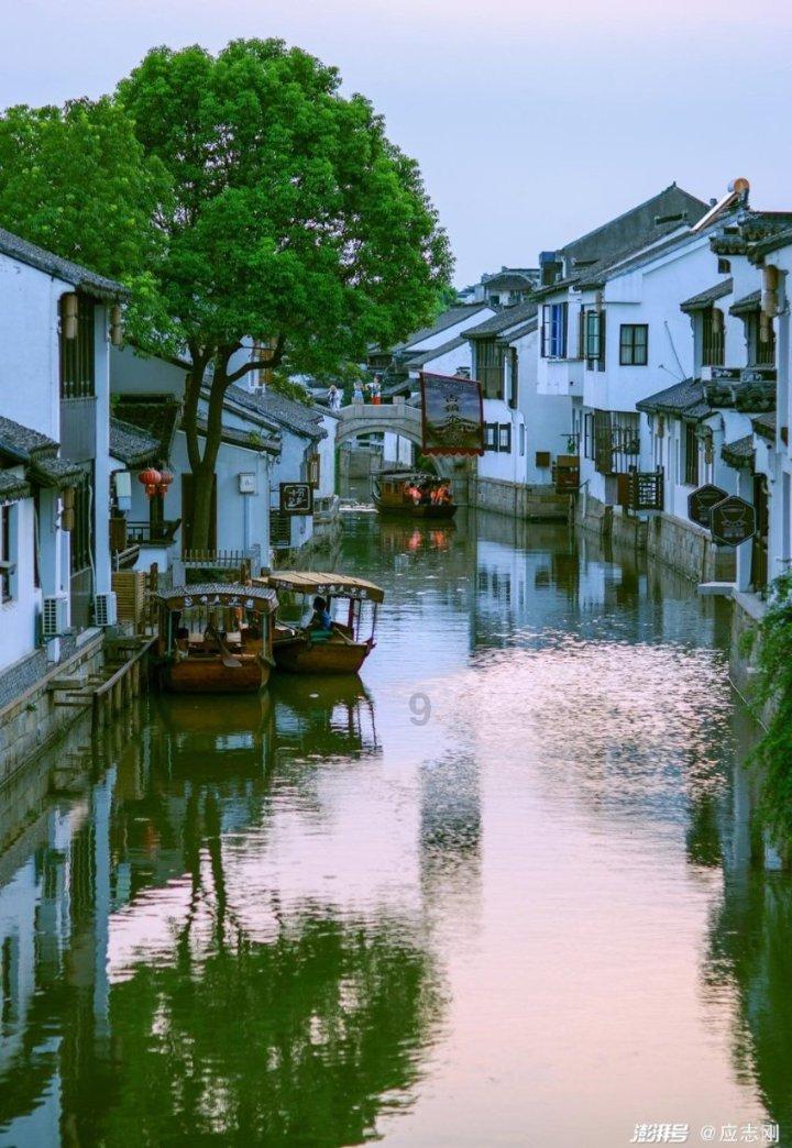 圣诞节是不是春节啊？游戏画面
