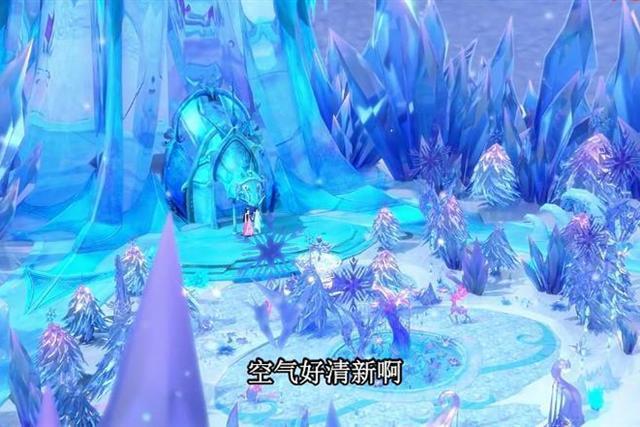 神奇蜘蛛侠